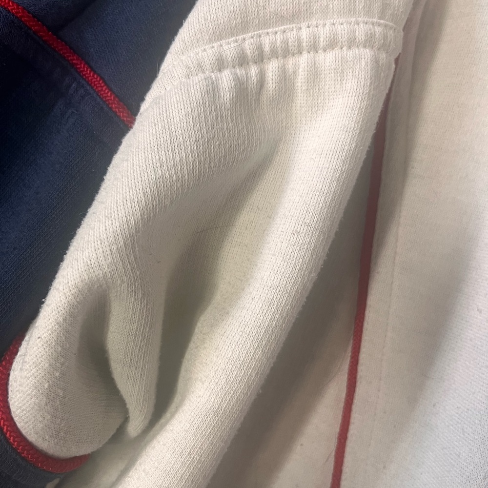 Vintage adidas sweatshirt - Picture 5 of 5